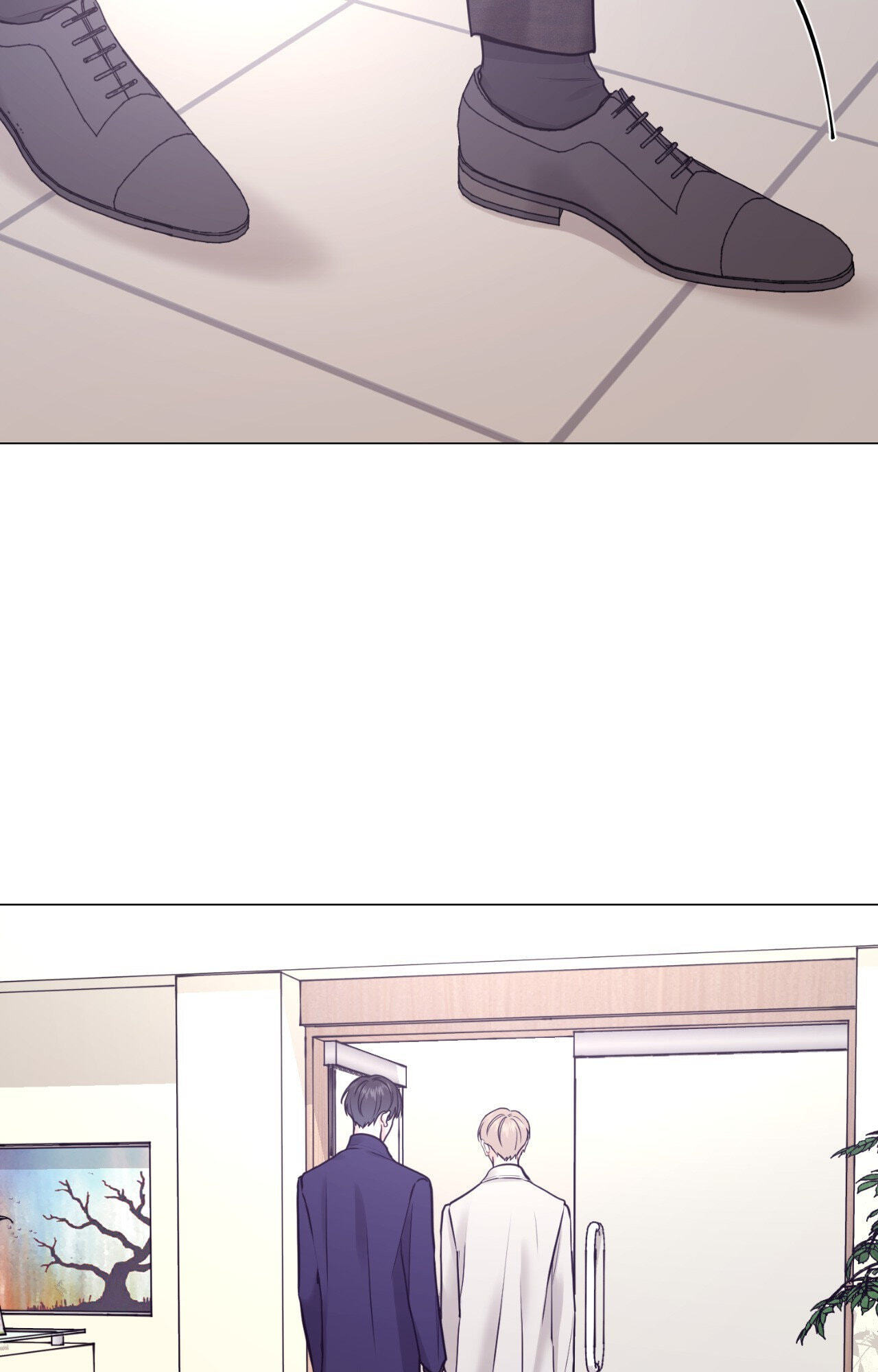 Read My Suha chapter 123.8 image 56 on Lezhin