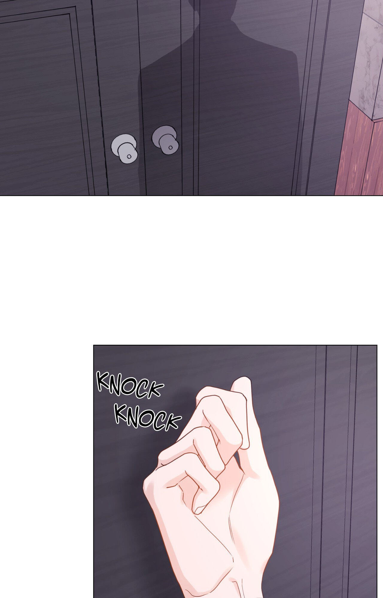Read My Suha chapter 123.9 image 10 on Lezhin