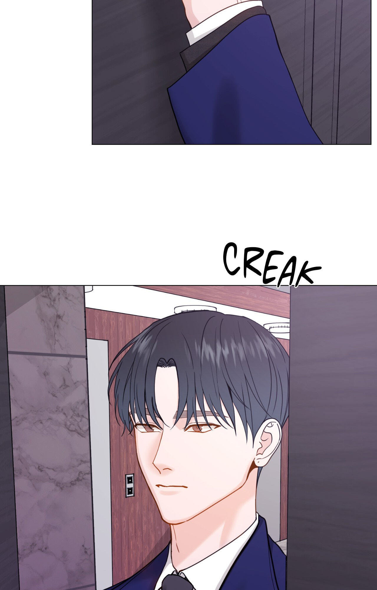 Read My Suha chapter 123.9 image 11 on Lezhin