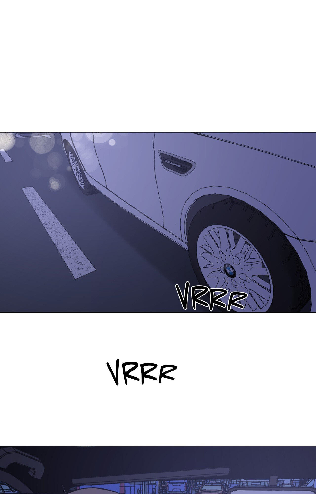 Read My Suha chapter 123.9 image 13 on Lezhin