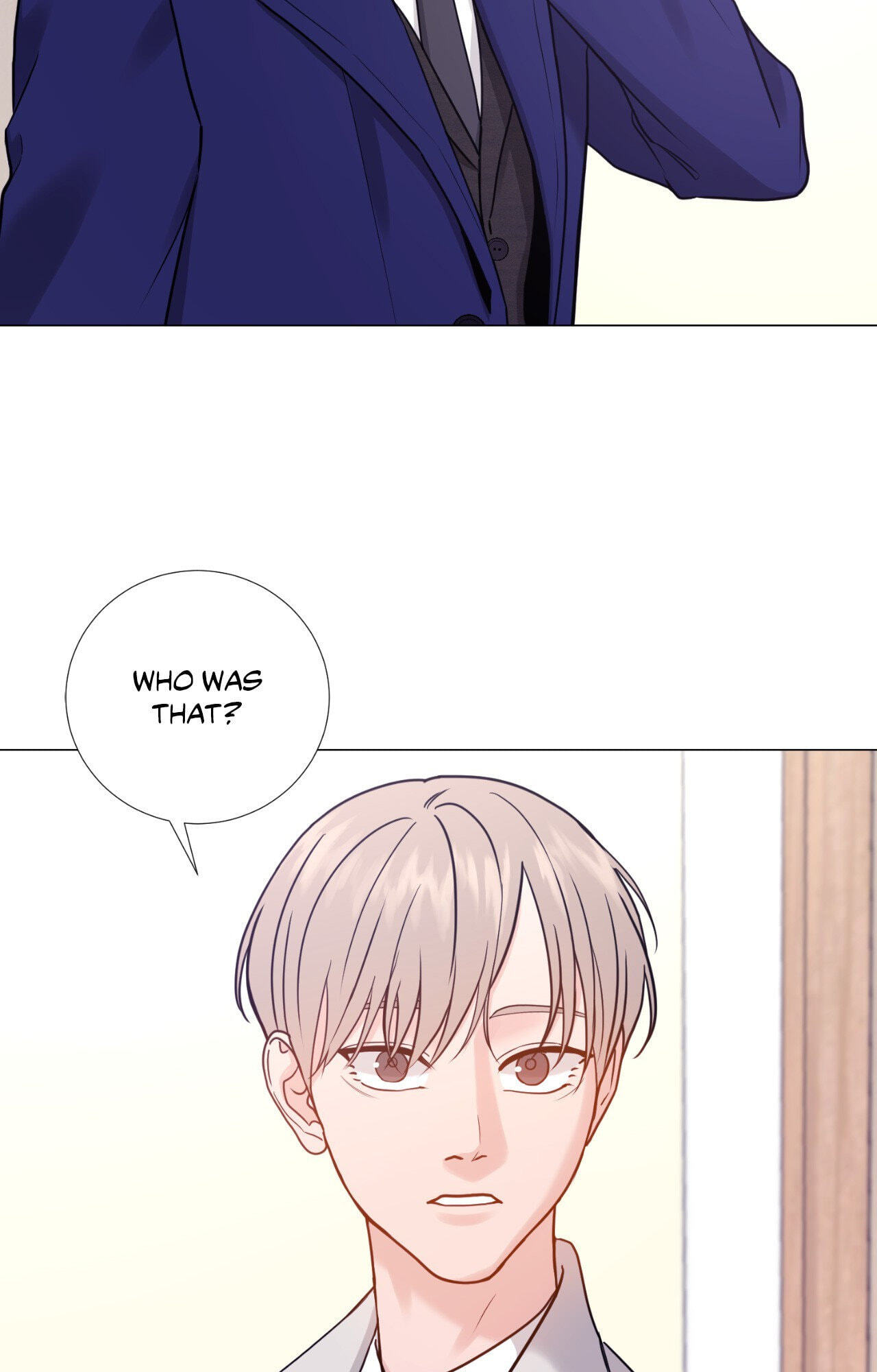 Read My Suha chapter 123.9 image 2 on Lezhin