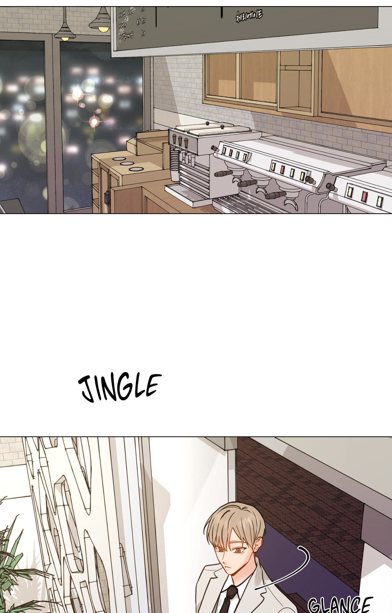 Read My Suha chapter 123.9 image 20 on Lezhin