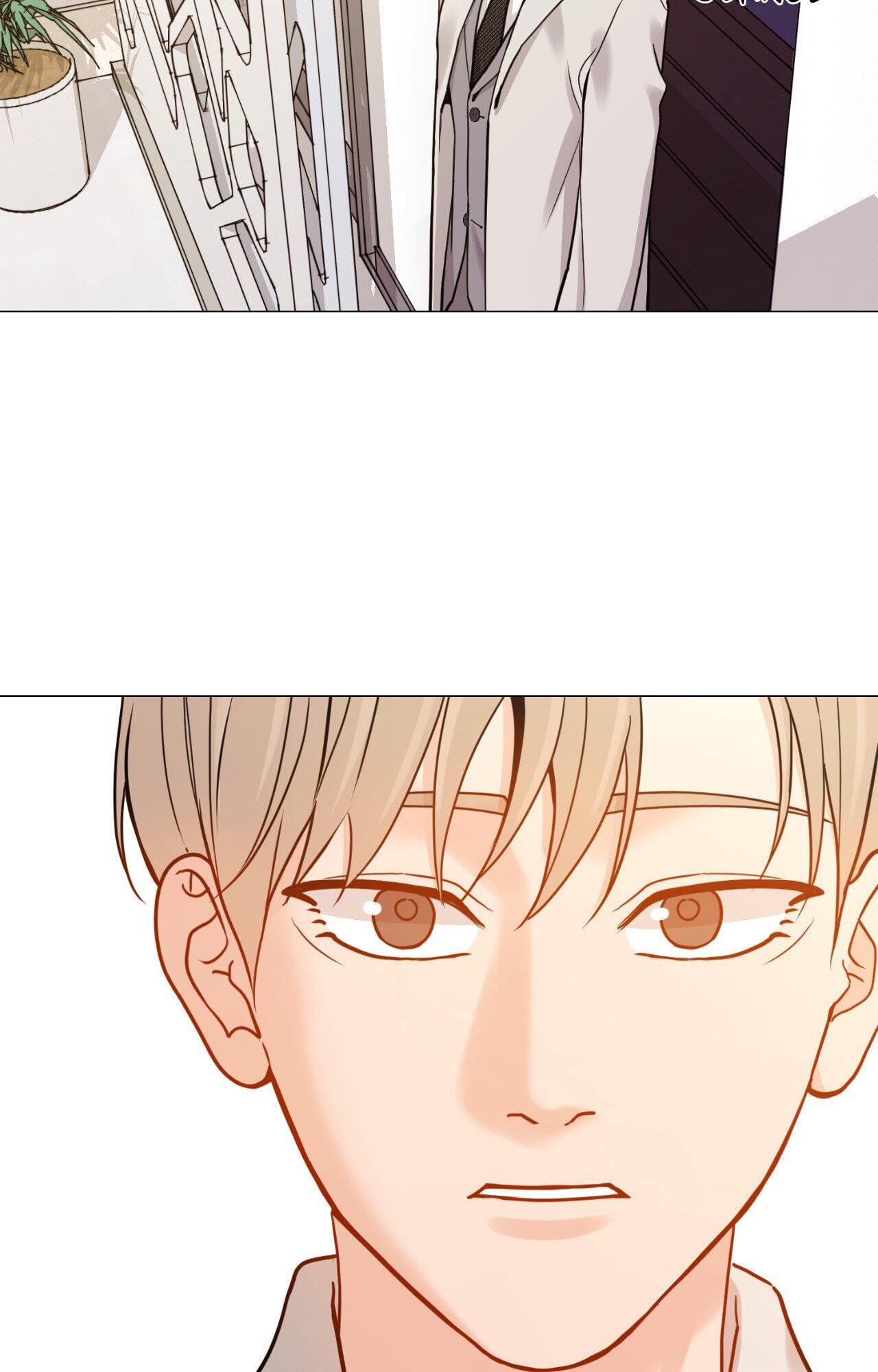 Read My Suha chapter 123.9 image 21 on Lezhin
