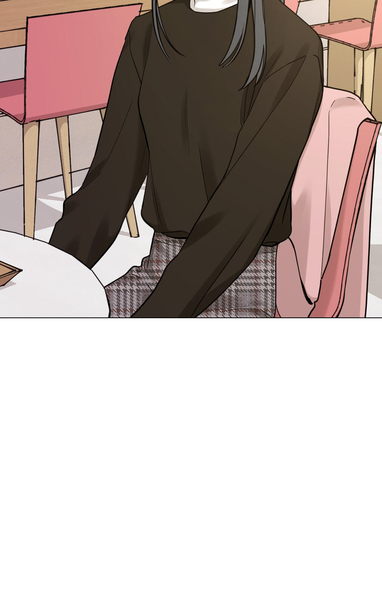 Read My Suha chapter 123.9 image 24 on Lezhin