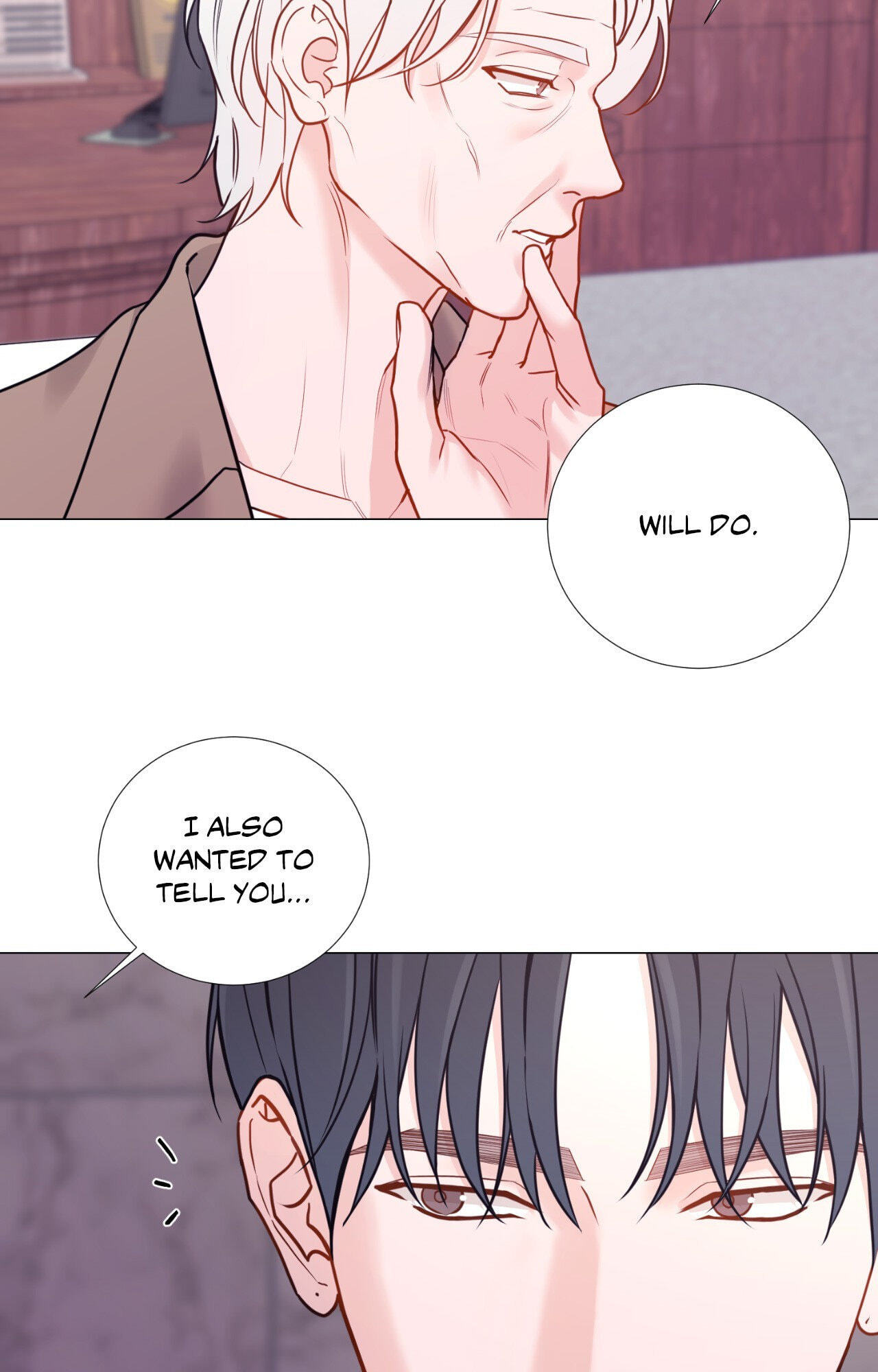 Read My Suha chapter 123.9 image 29 on Lezhin