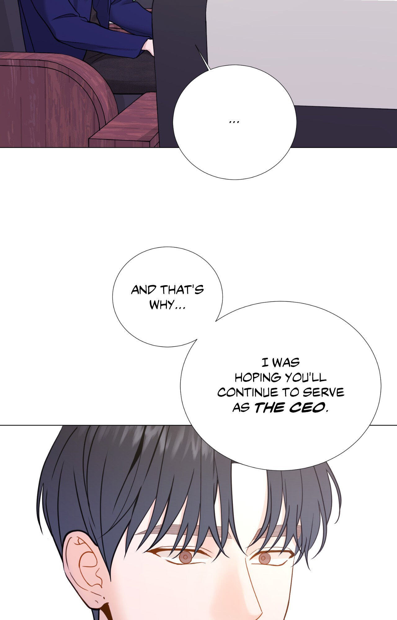 Read My Suha chapter 123.9 image 33 on Lezhin