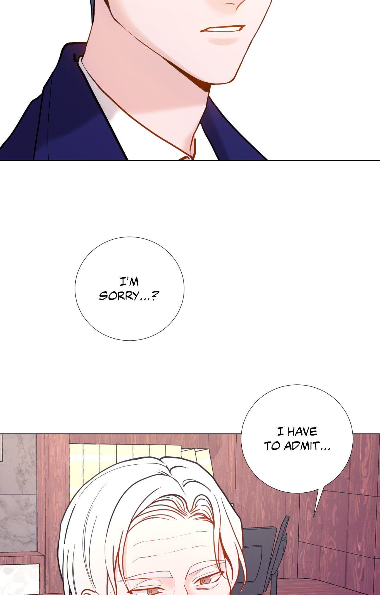 Read My Suha chapter 123.9 image 34 on Lezhin
