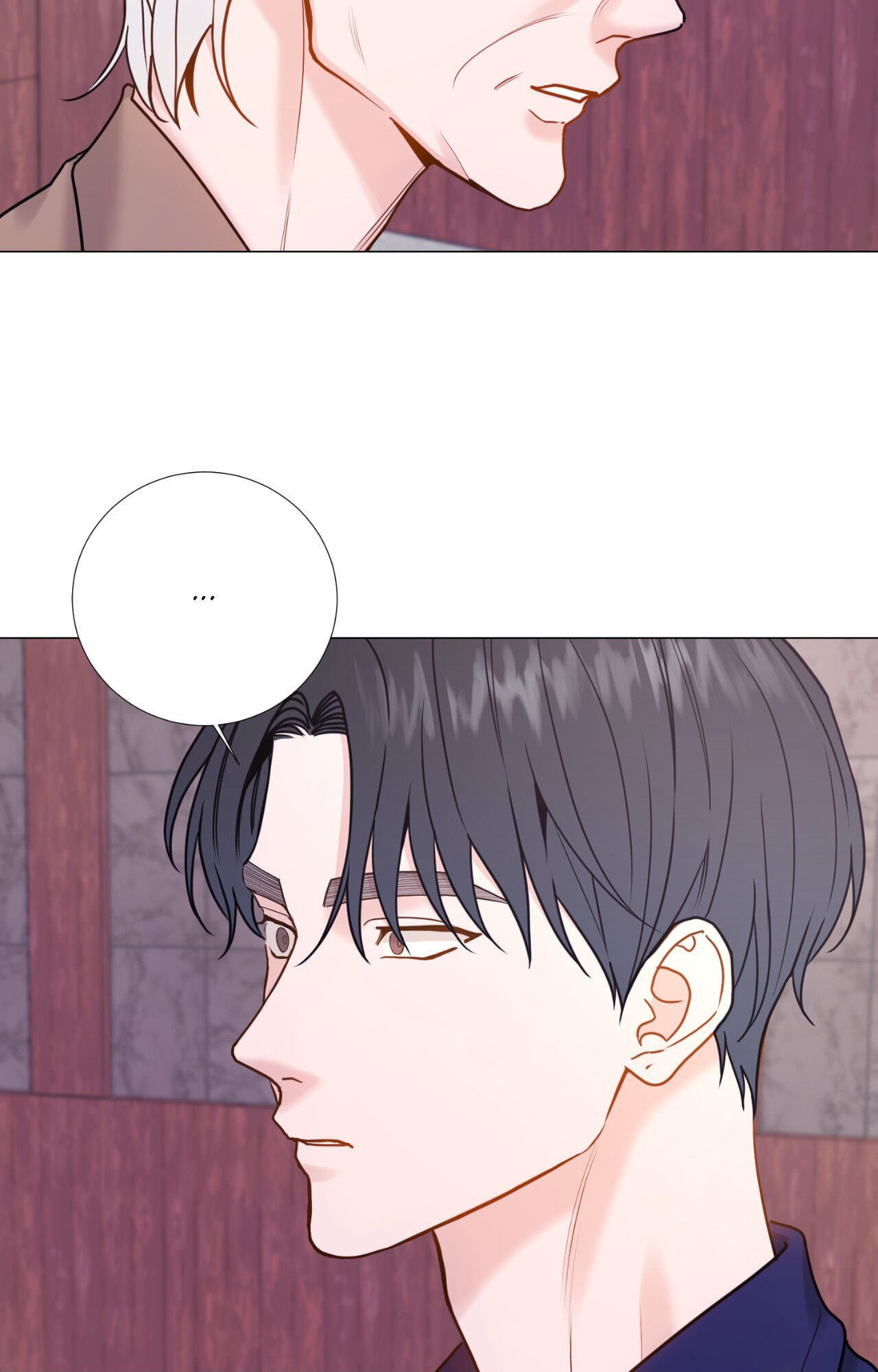Read My Suha chapter 123.9 image 38 on Lezhin