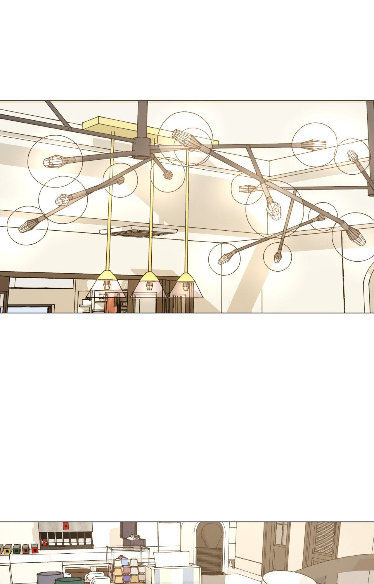 Read My Suha chapter 123.9 image 40 on Lezhin