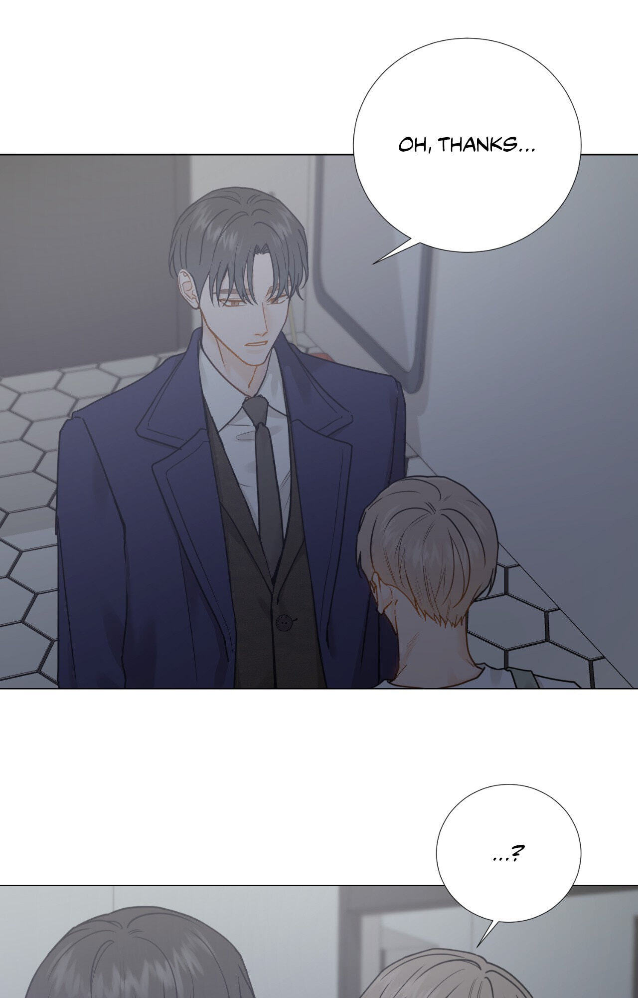 Read My Suha chapter 123.9 image 45 on Lezhin