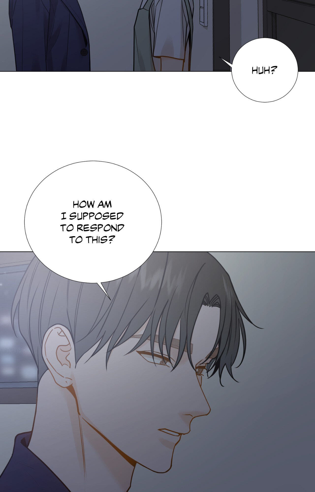 Read My Suha chapter 123.9 image 48 on Lezhin