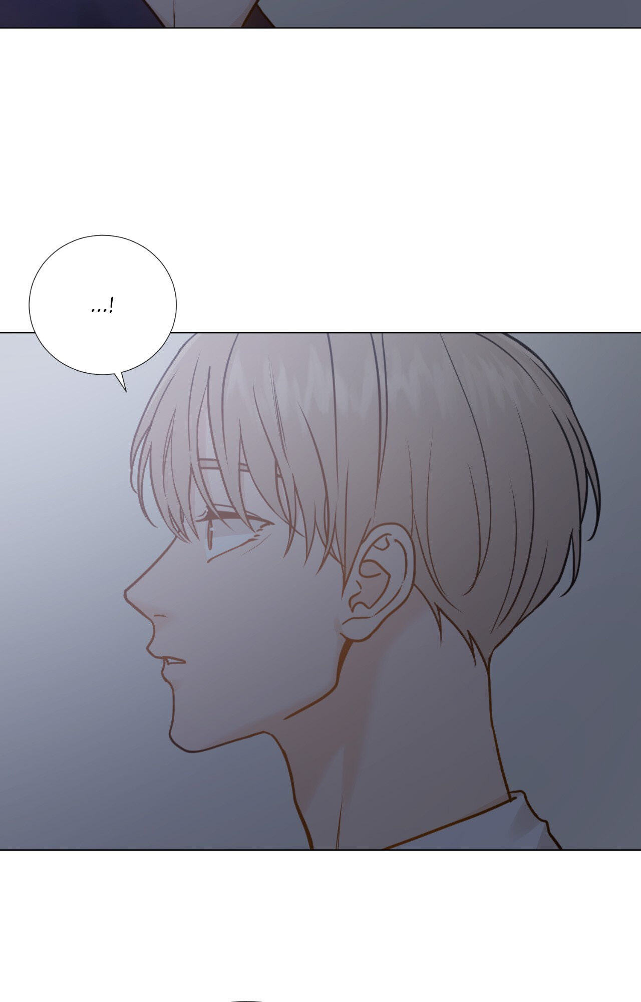 Read My Suha chapter 123.9 image 49 on Lezhin