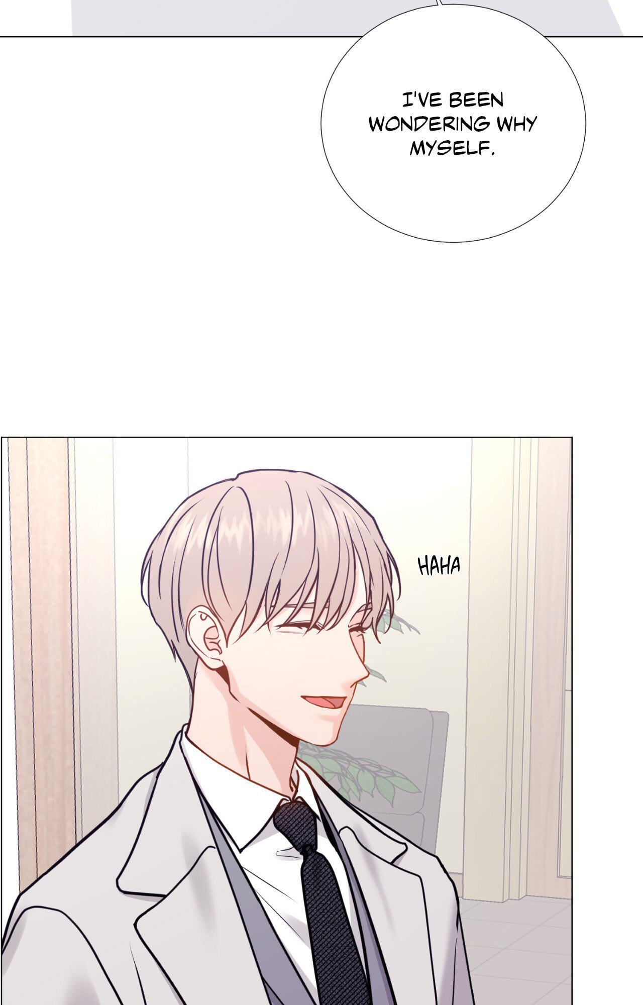 Read My Suha chapter 123.9 image 5 on Lezhin