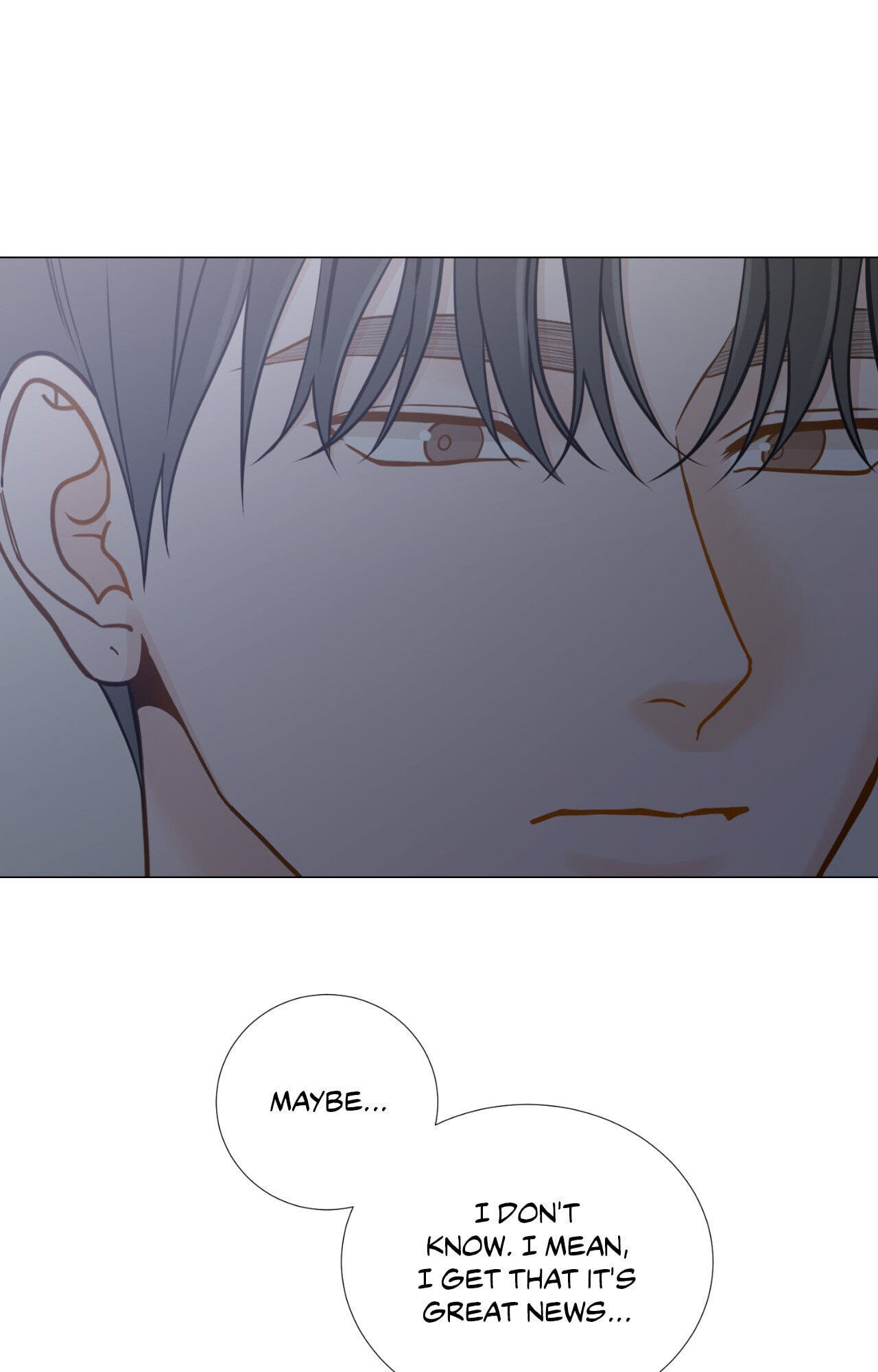Read My Suha chapter 123.9 image 51 on Lezhin