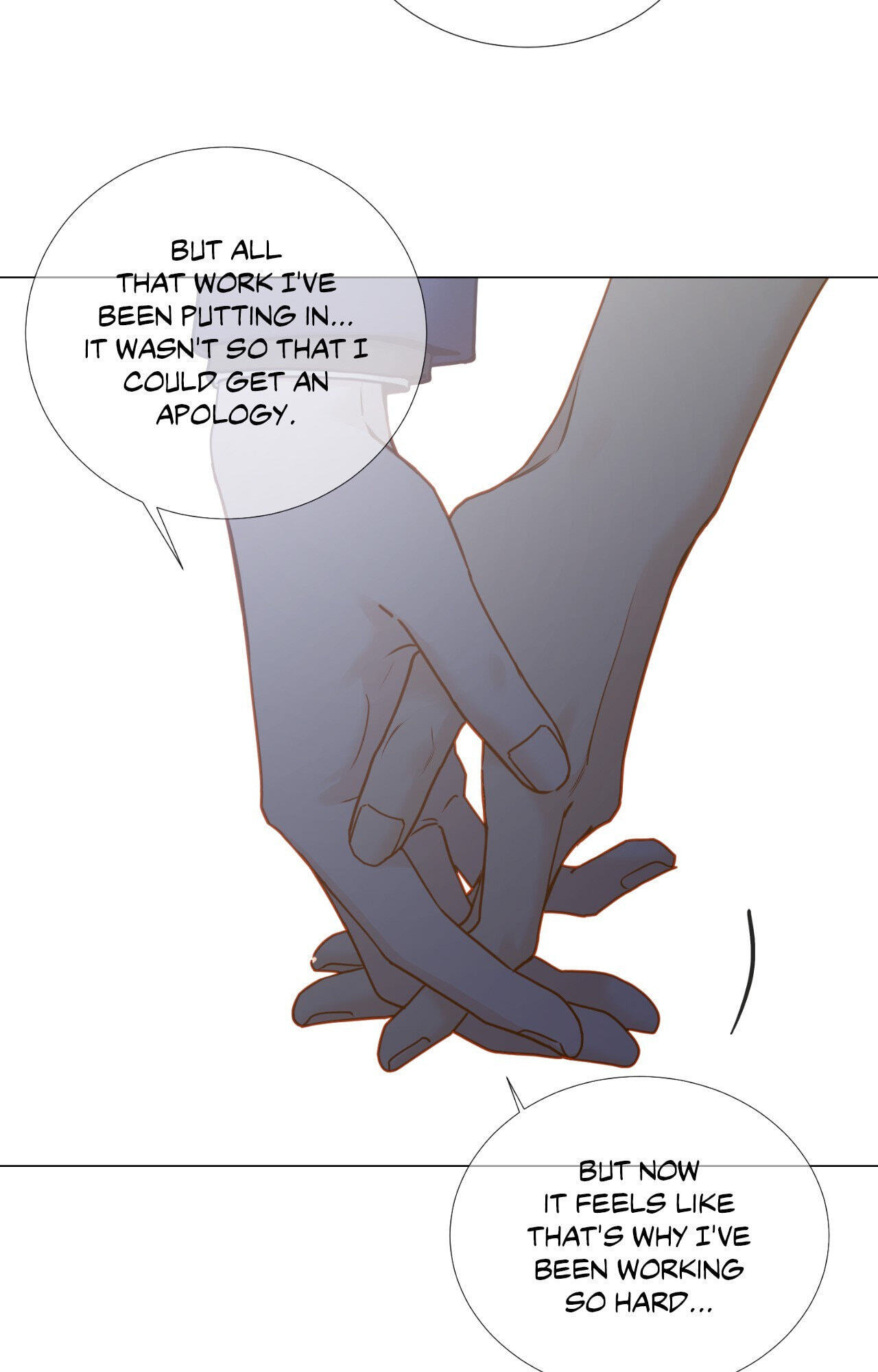 Read My Suha chapter 123.9 image 52 on Lezhin