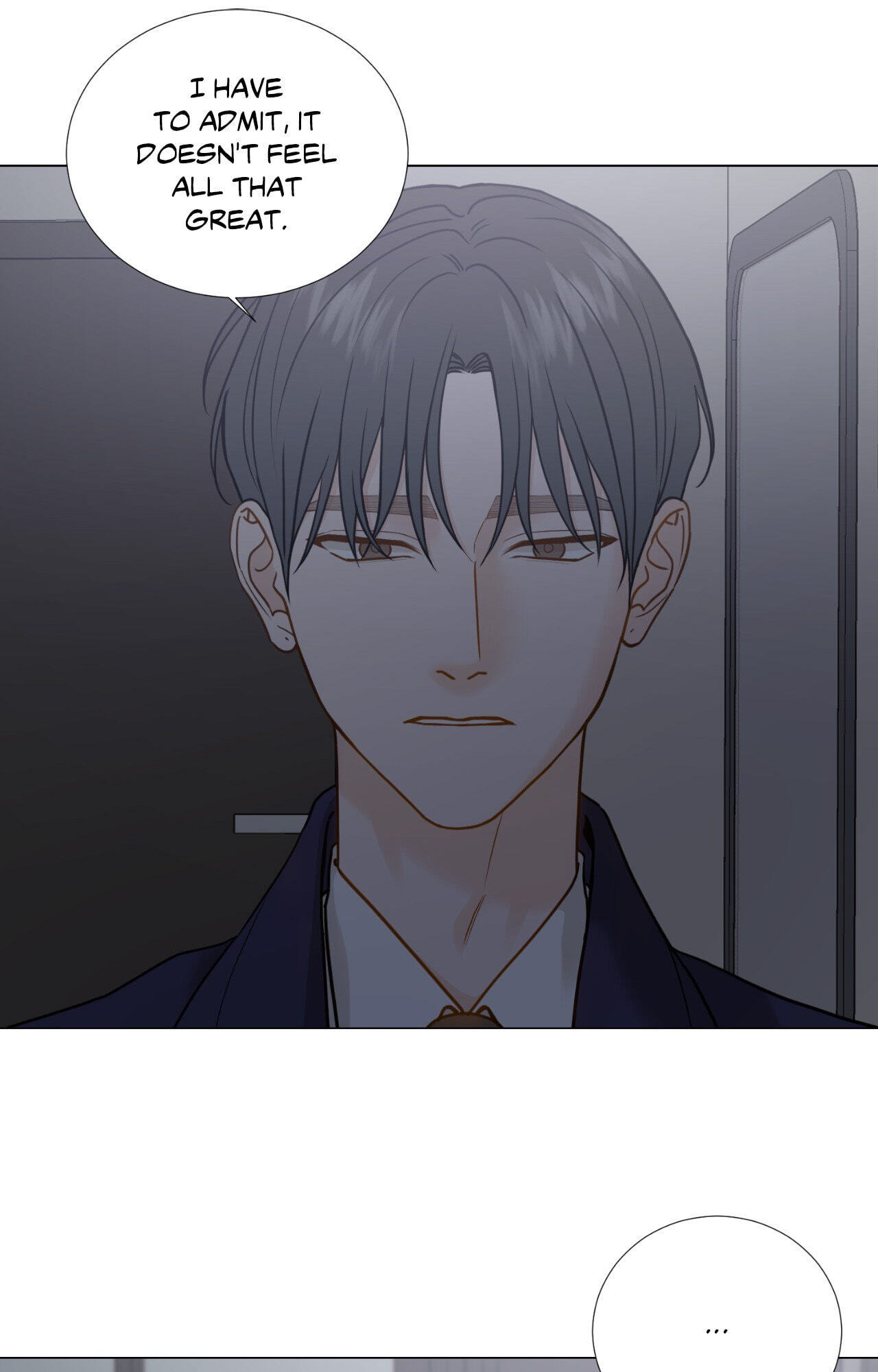 Read My Suha chapter 123.9 image 54 on Lezhin