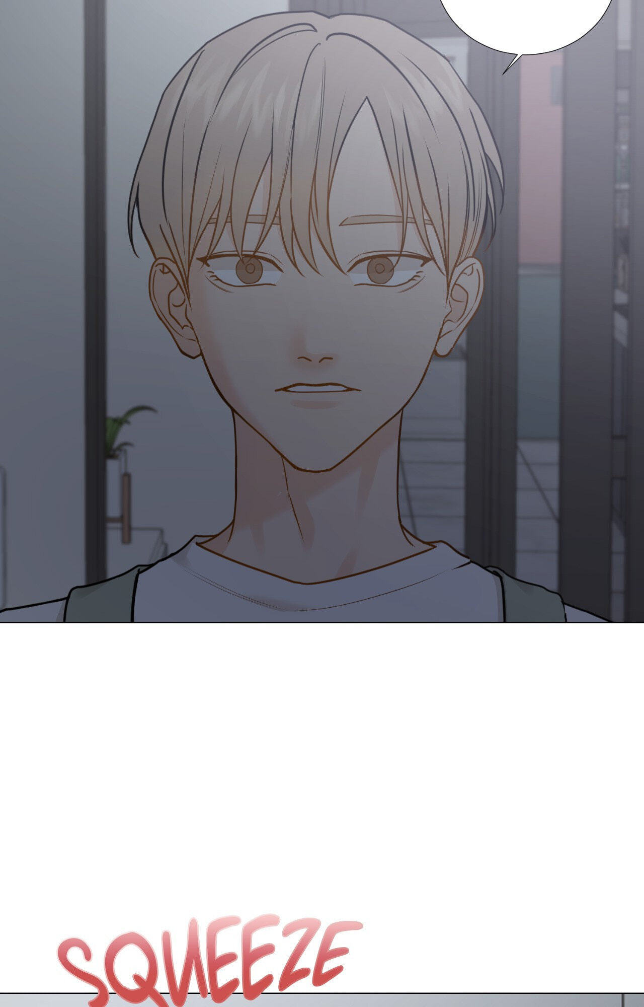 Read My Suha chapter 123.9 image 55 on Lezhin