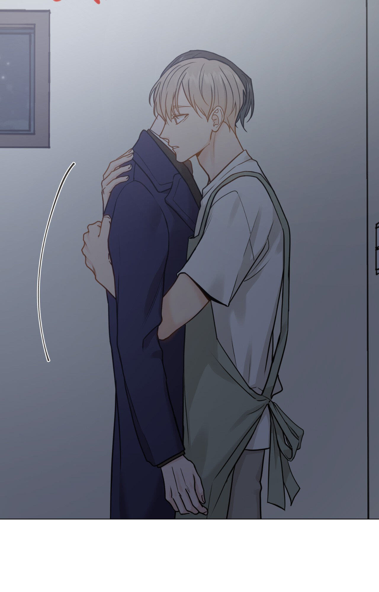 Read My Suha chapter 123.9 image 56 on Lezhin