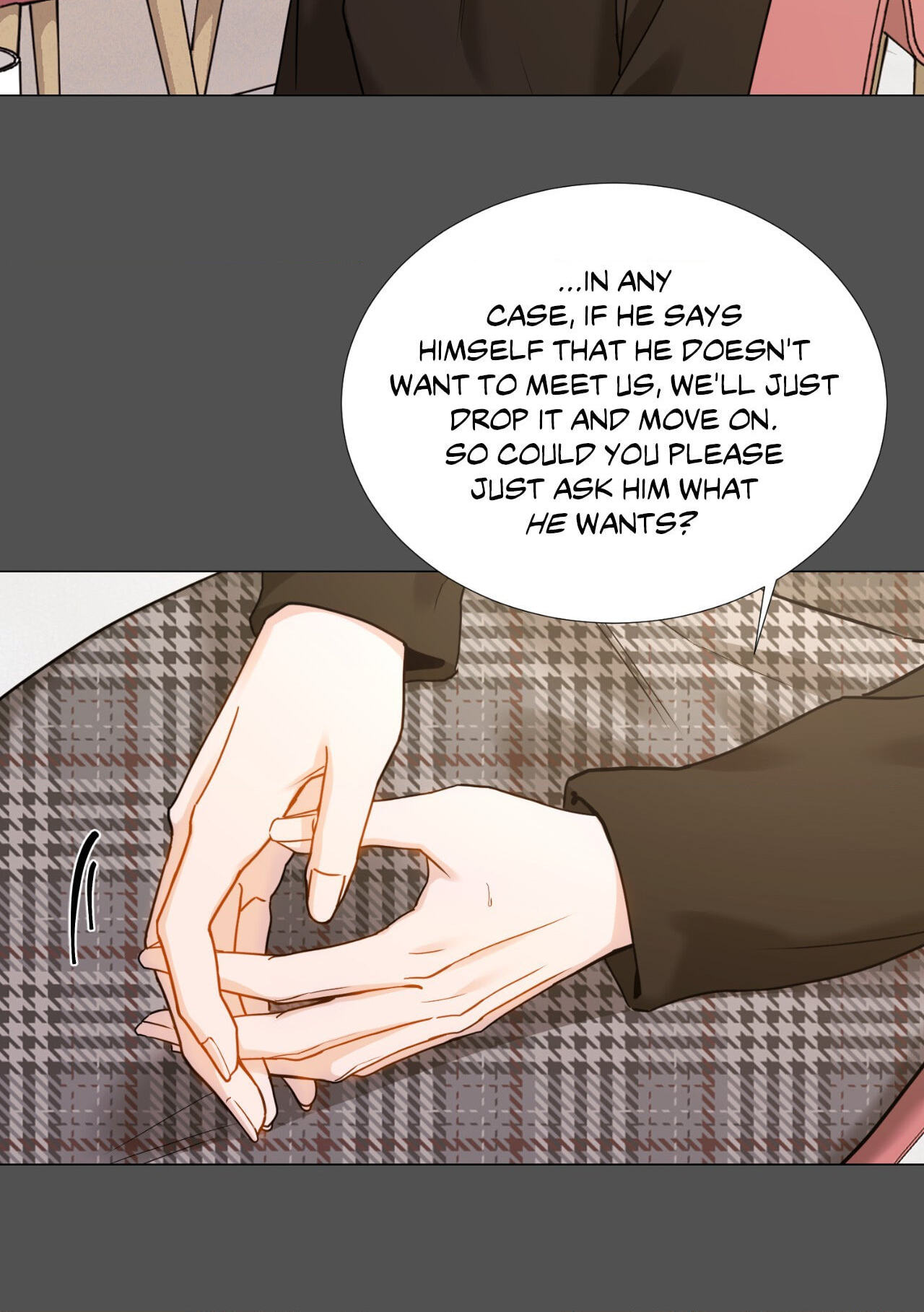 Read My Suha chapter 123.9 image 61 on Lezhin