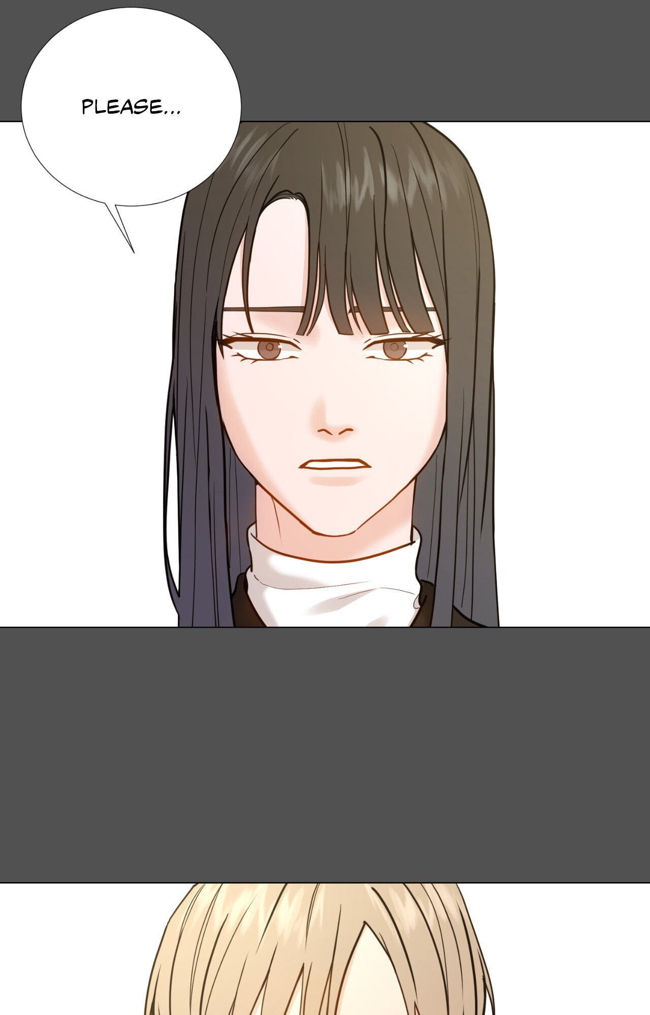 Read My Suha chapter 123.9 image 62 on Lezhin
