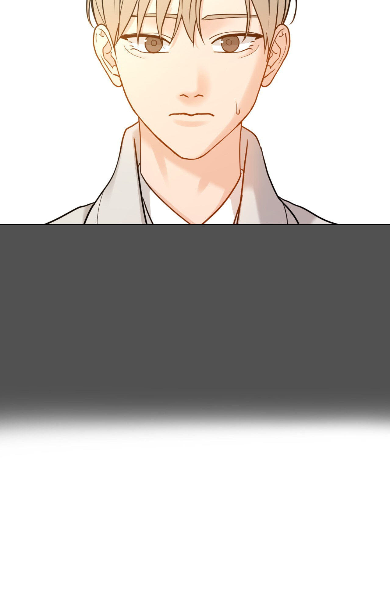 Read My Suha chapter 123.9 image 63 on Lezhin