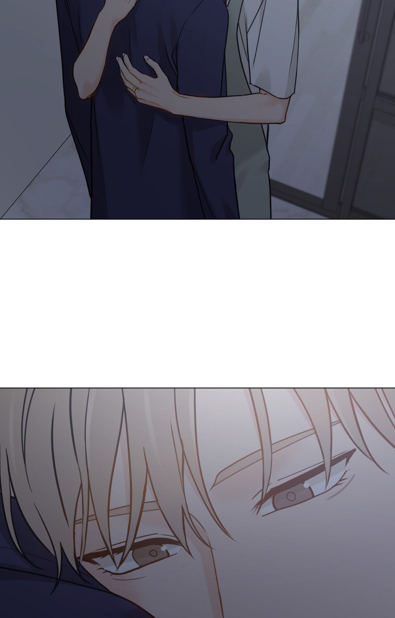 Read My Suha chapter 123.9 image 65 on Lezhin
