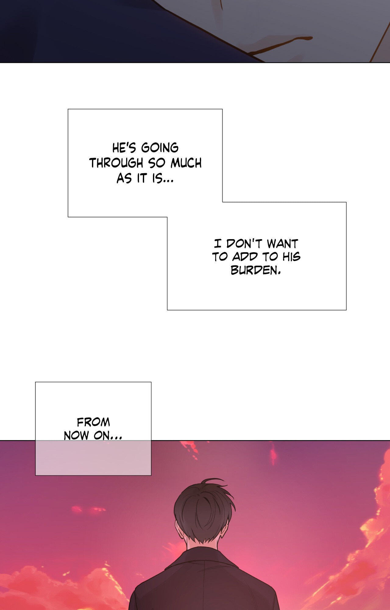 Read My Suha chapter 123.9 image 66 on Lezhin