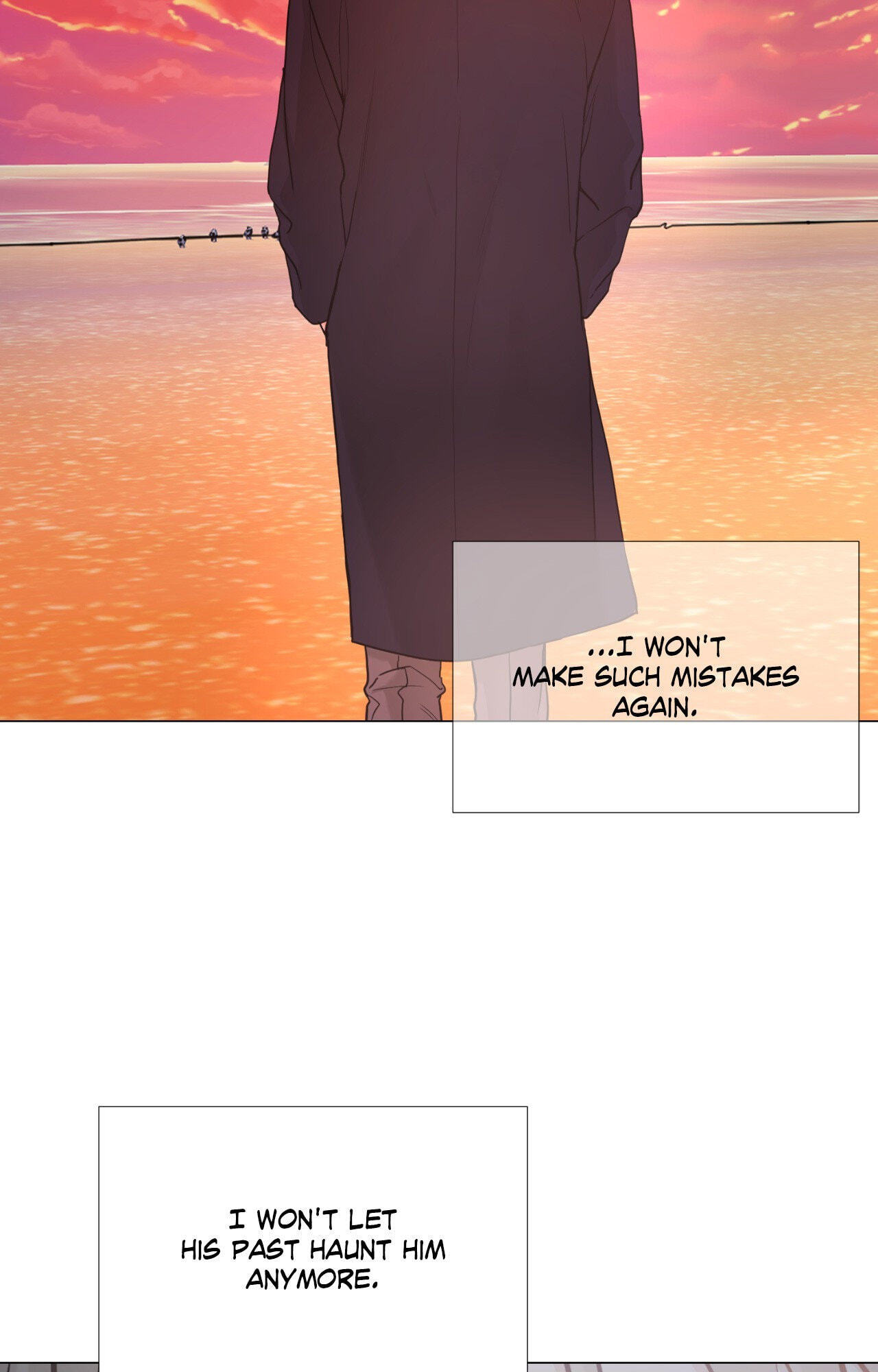 Read My Suha chapter 123.9 image 67 on Lezhin