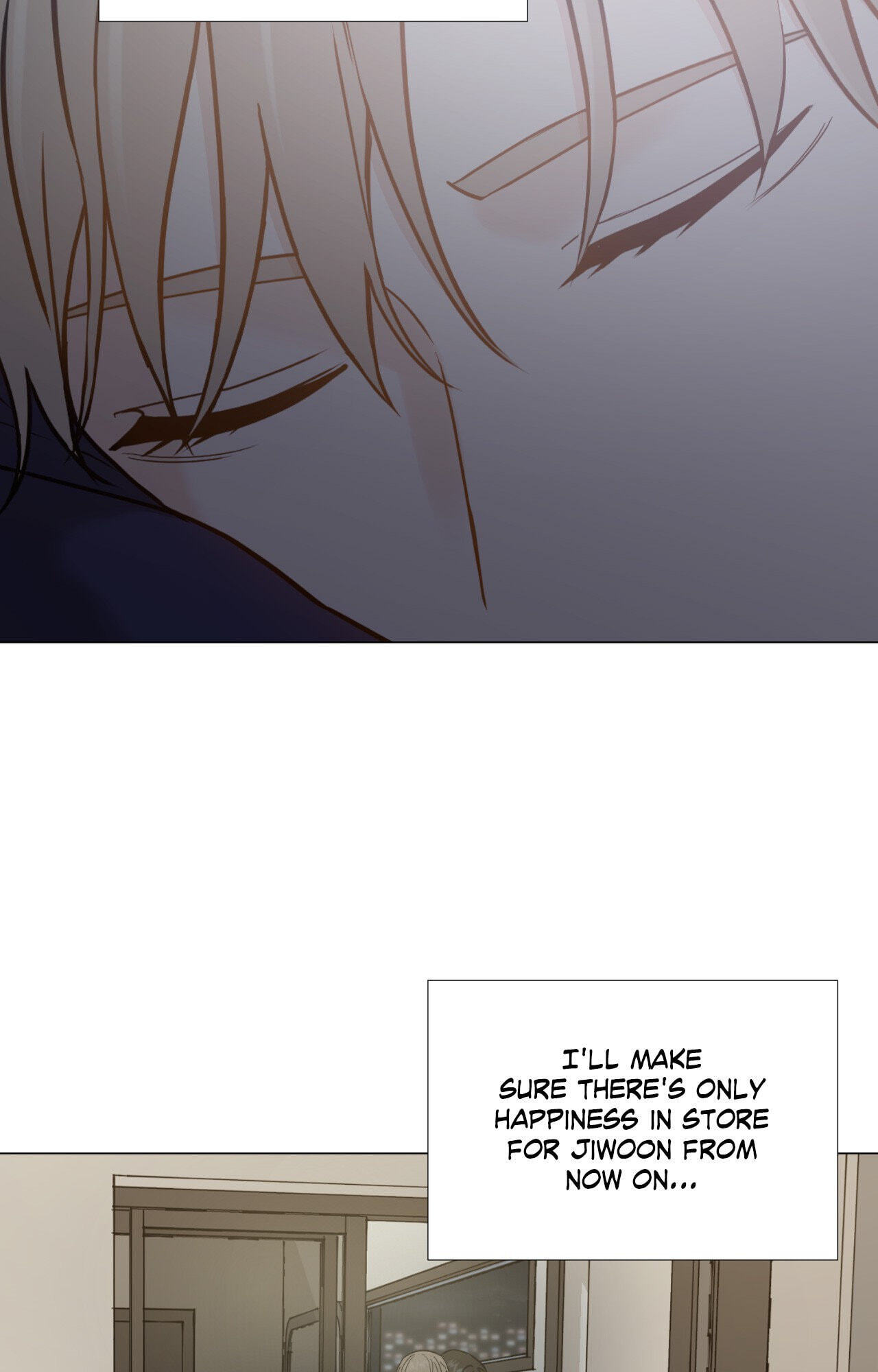 Read My Suha chapter 123.9 image 68 on Lezhin