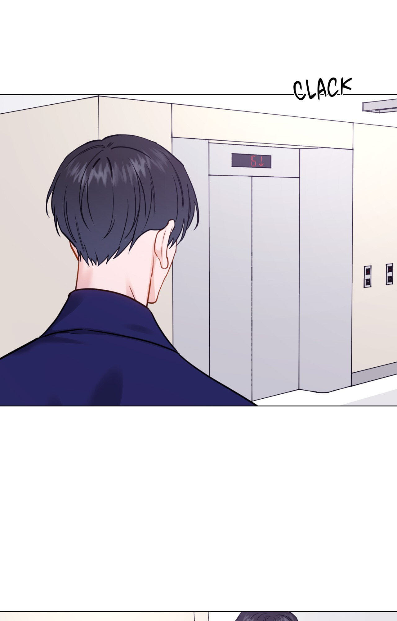 Read My Suha chapter 123.9 image 7 on Lezhin