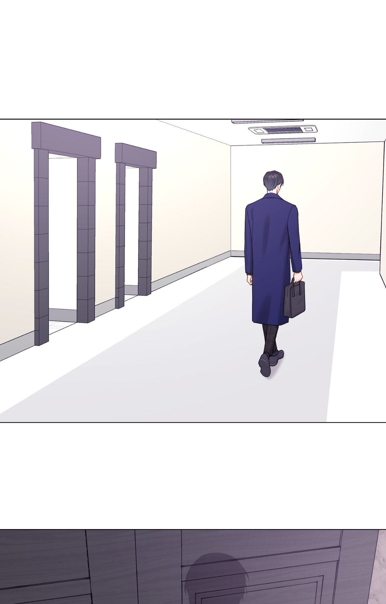 Read My Suha chapter 123.9 image 9 on Lezhin