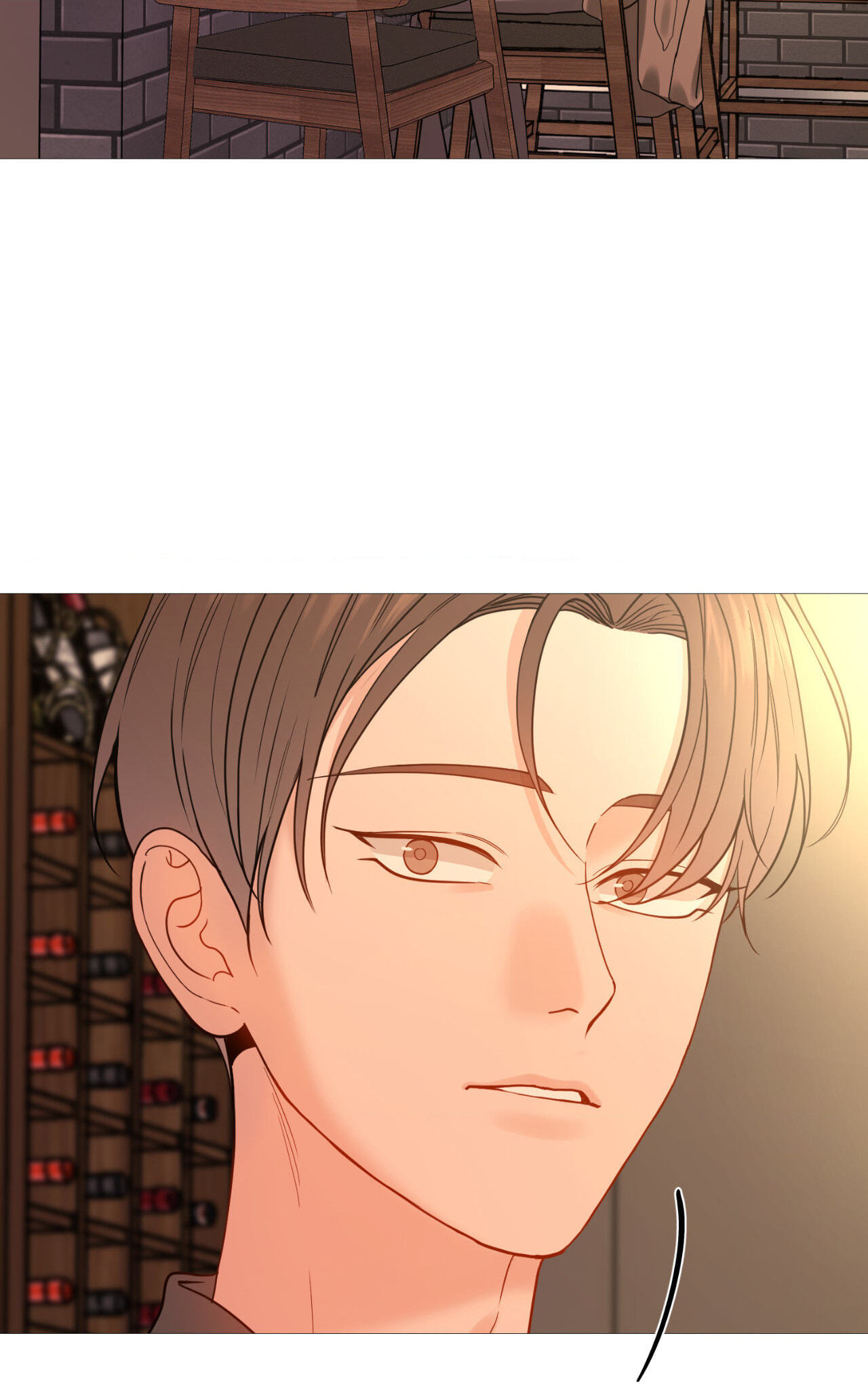 Read My Suha chapter 123 image 14 on Lezhin