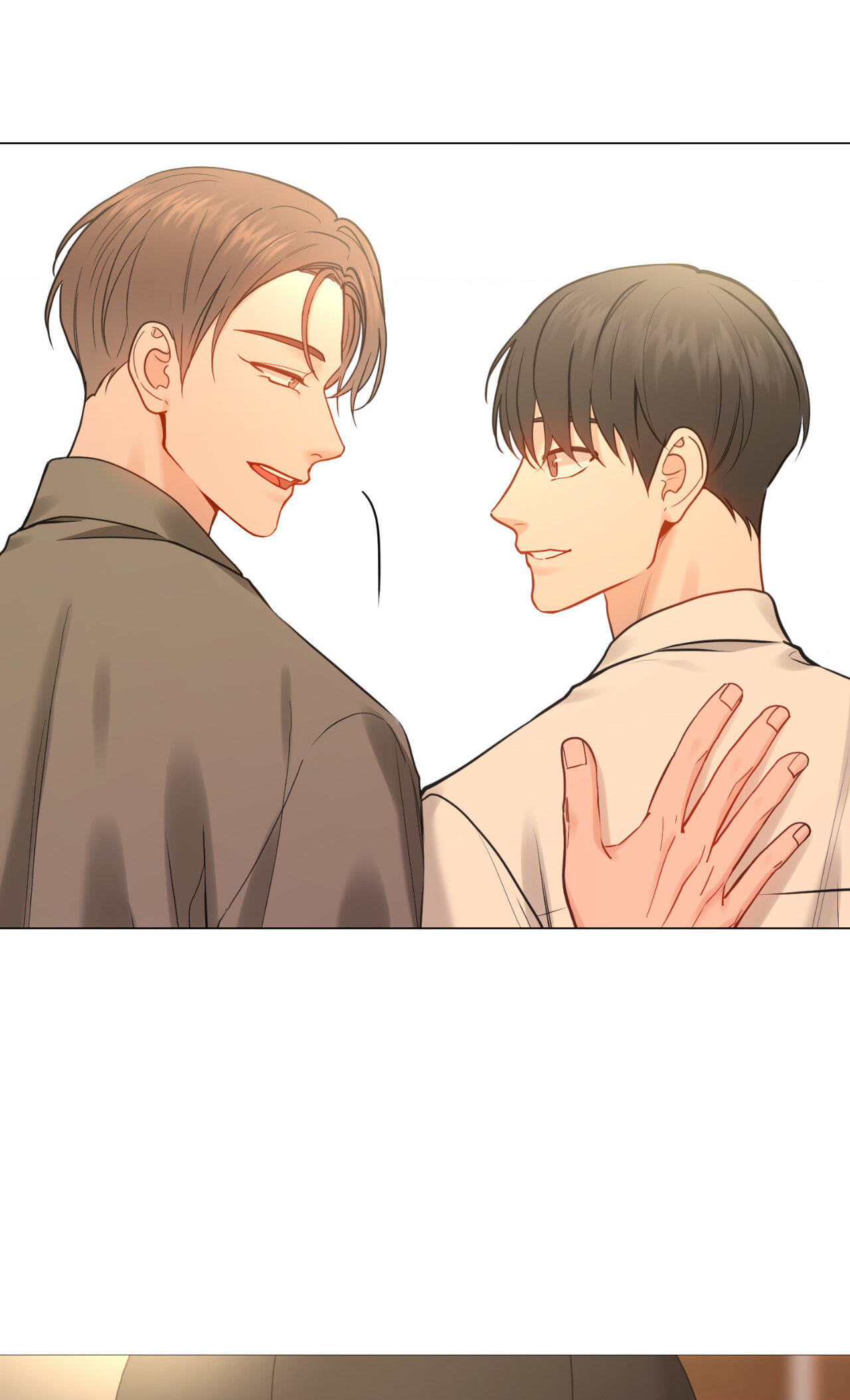Read My Suha chapter 123 image 25 on Lezhin