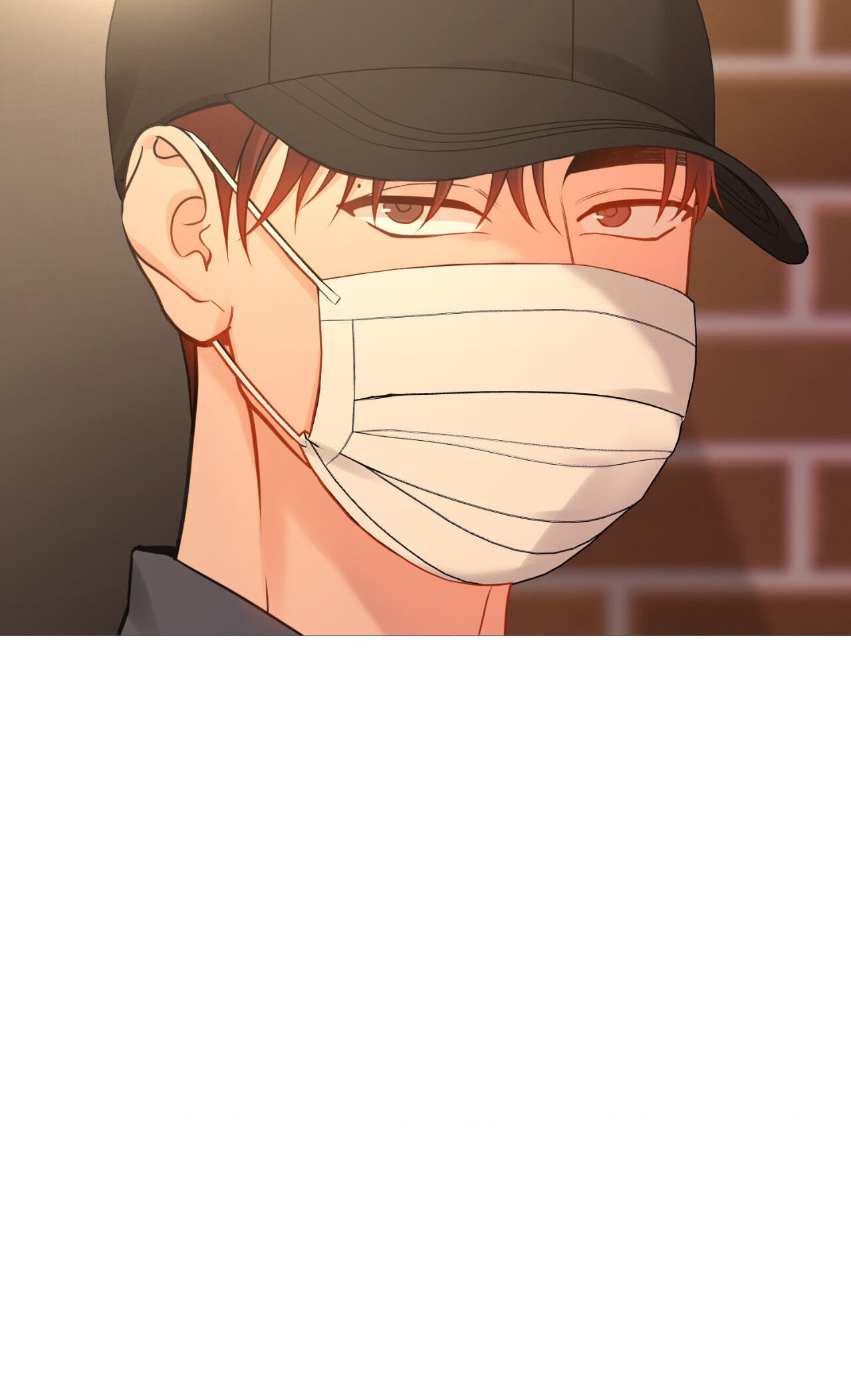 Read My Suha chapter 123 image 26 on Lezhin