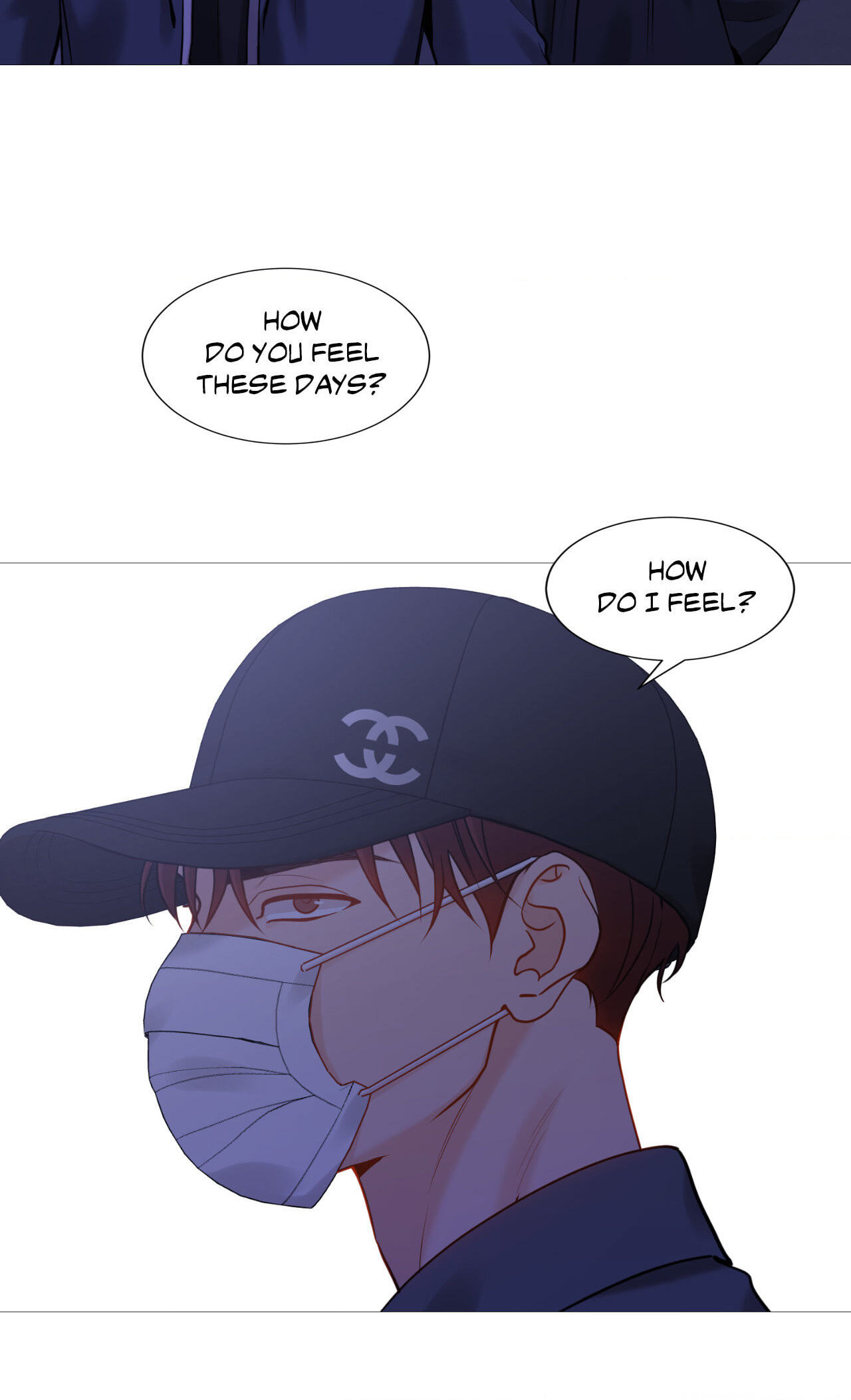 Read My Suha chapter 123 image 29 on Lezhin