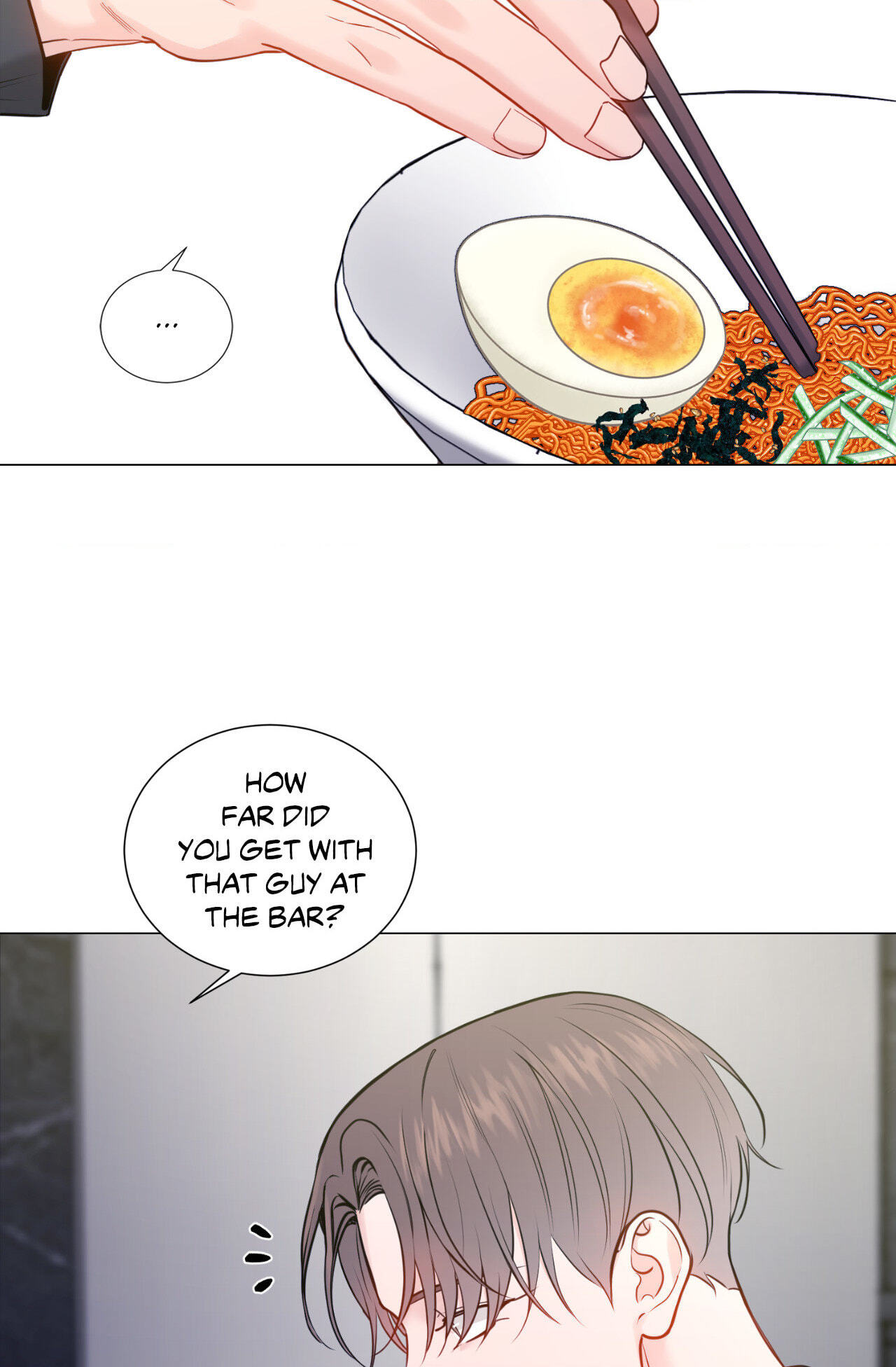 Read My Suha chapter 123 image 42 on Lezhin