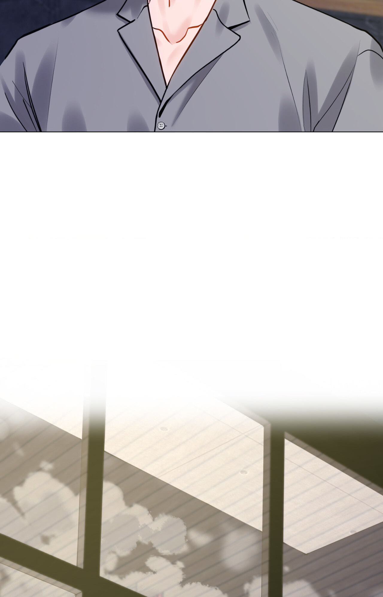 Read My Suha chapter 123 image 50 on Lezhin