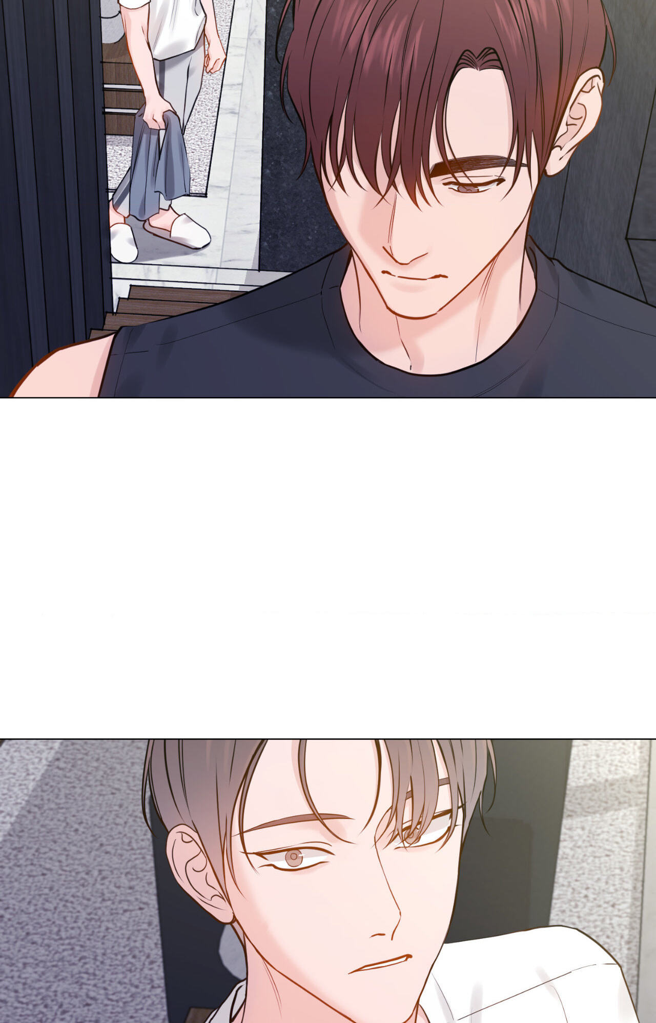 Read My Suha chapter 123 image 53 on Lezhin