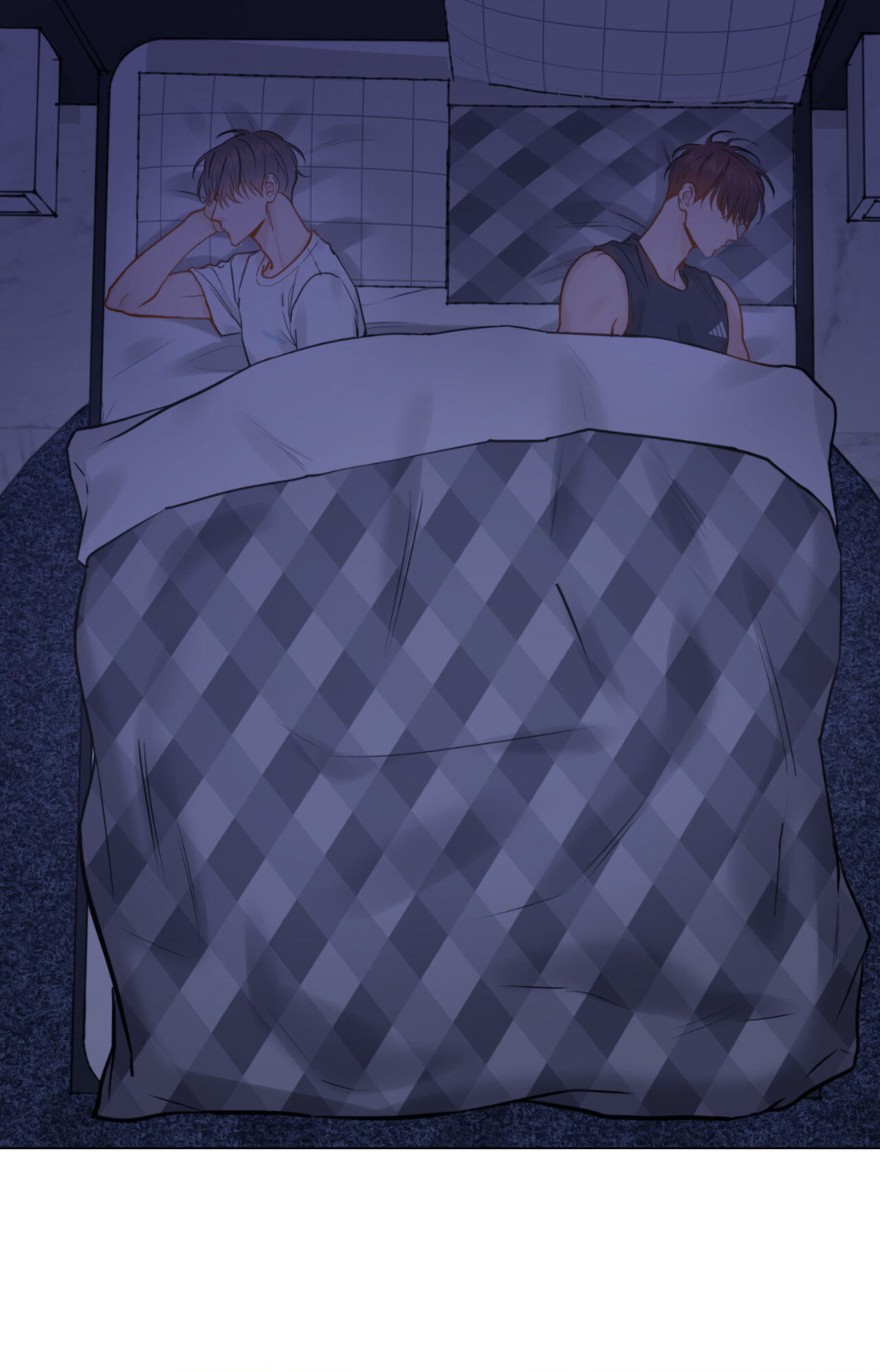 Read My Suha chapter 123 image 55 on Lezhin
