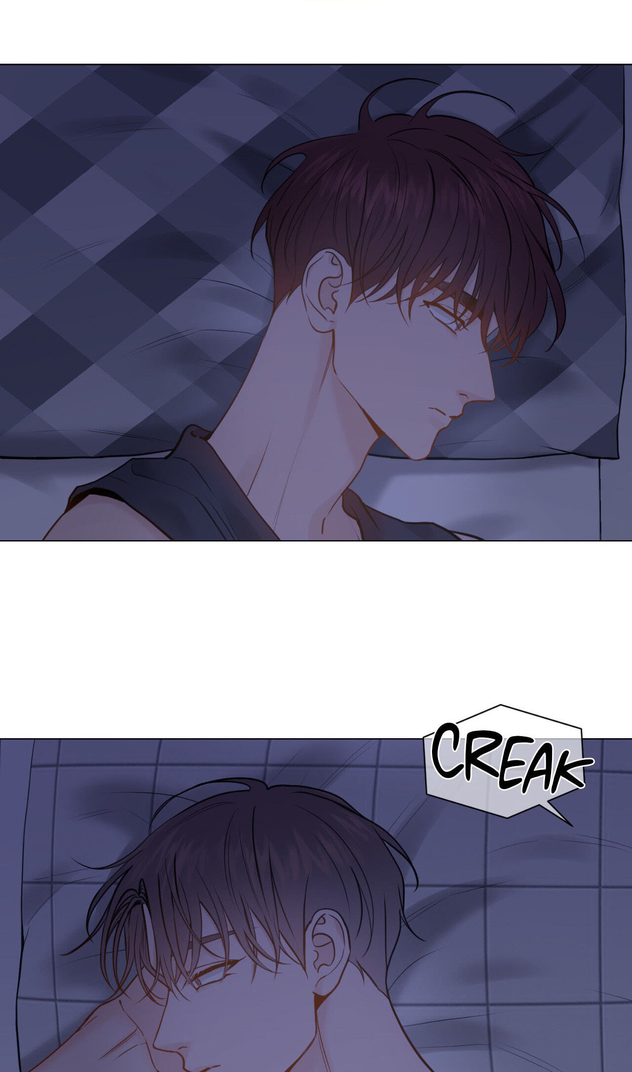 Read My Suha chapter 123 image 56 on Lezhin