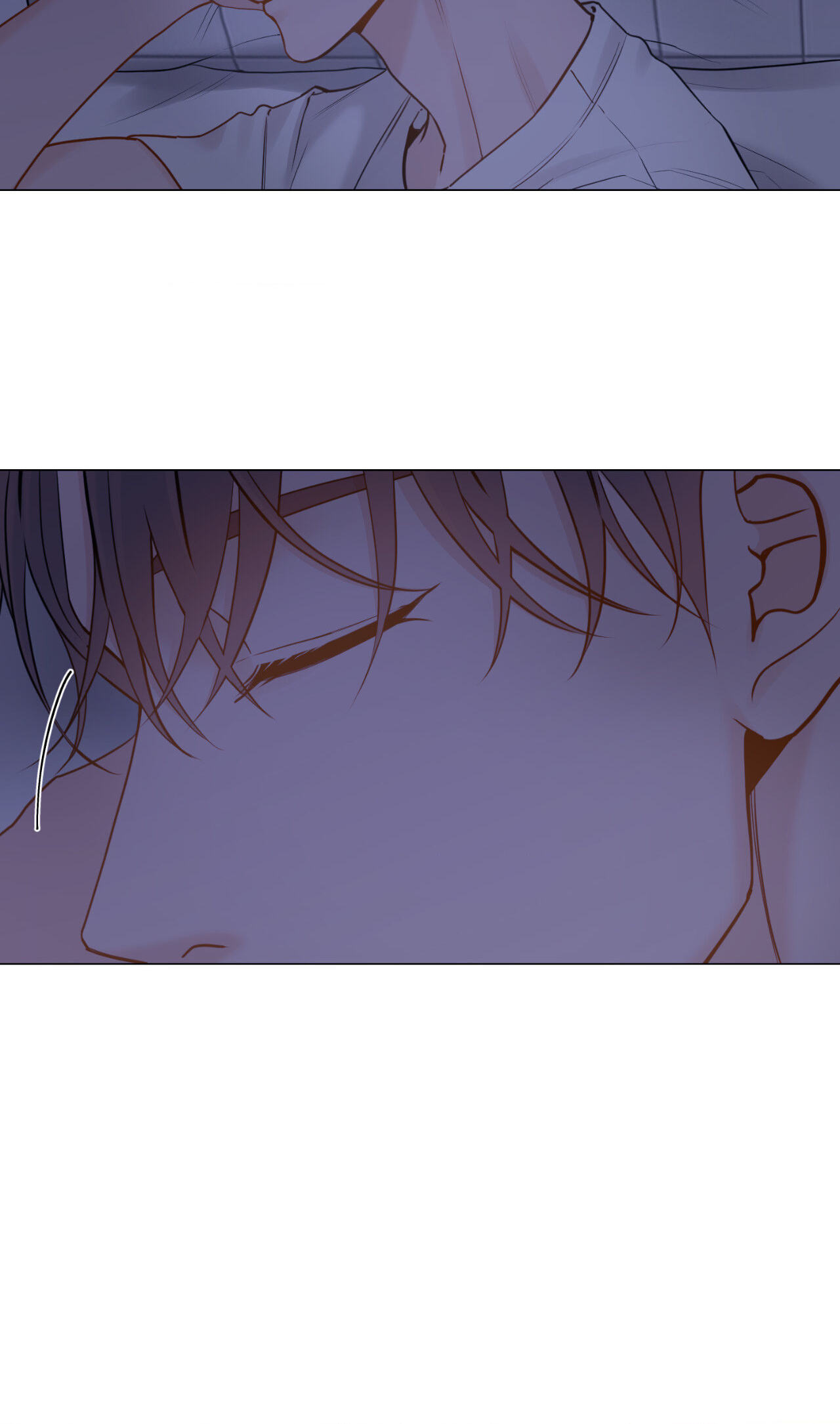 Read My Suha chapter 123 image 57 on Lezhin