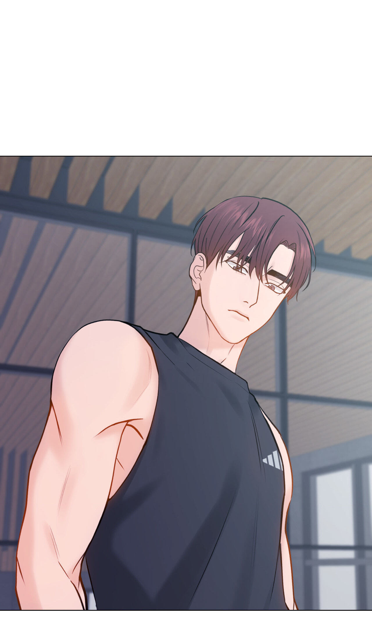 Read My Suha chapter 123 image 62 on Lezhin
