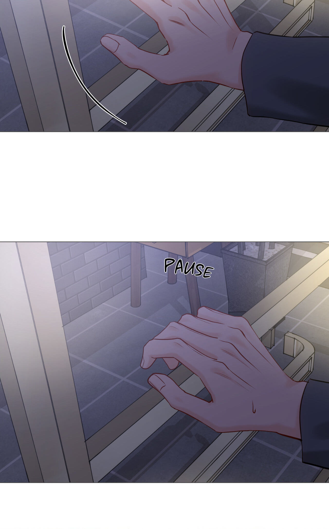 Read My Suha chapter 123 image 9 on Lezhin
