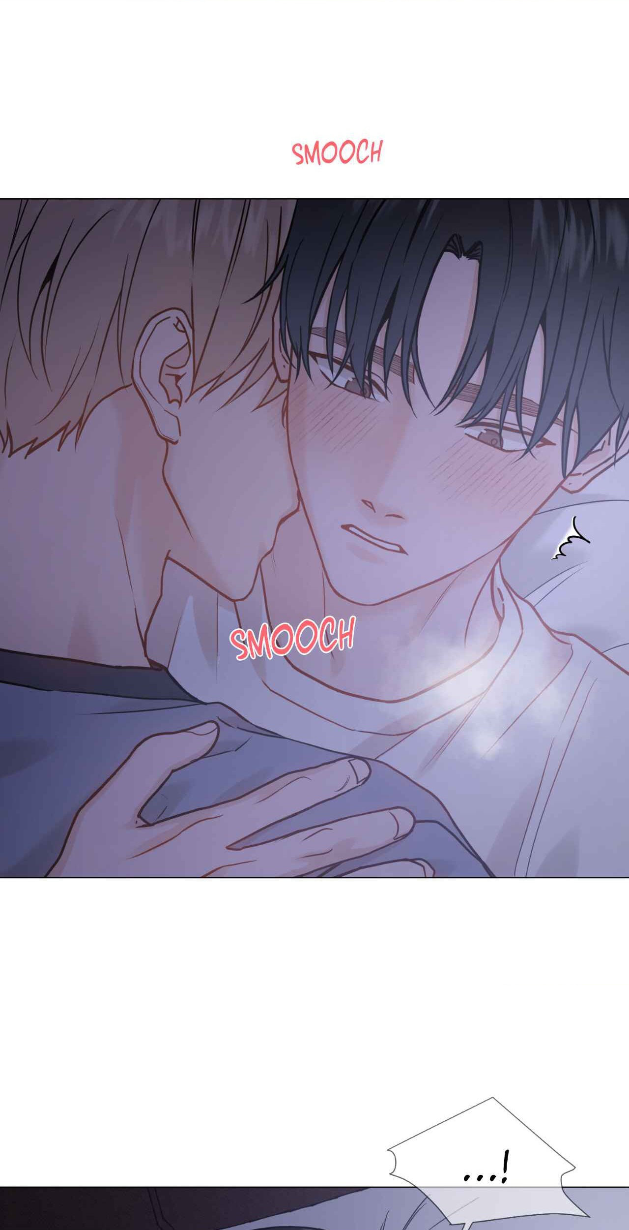 Read My Suha chapter 124.1 image 11 on Lezhin