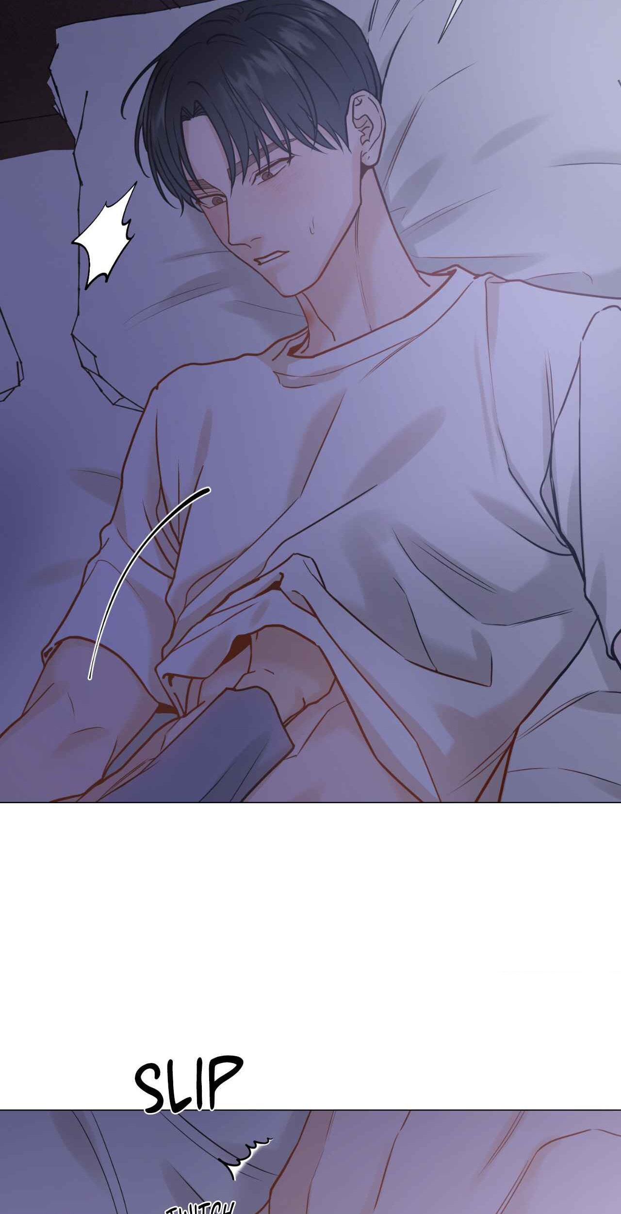 Read My Suha chapter 124.1 image 12 on Lezhin