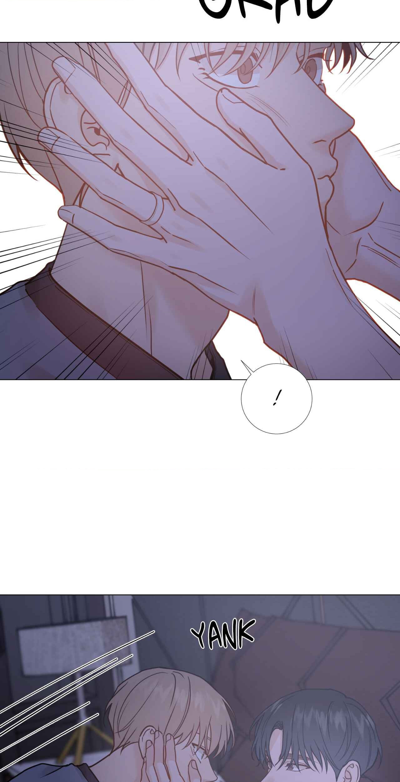 Read My Suha chapter 124.1 image 15 on Lezhin