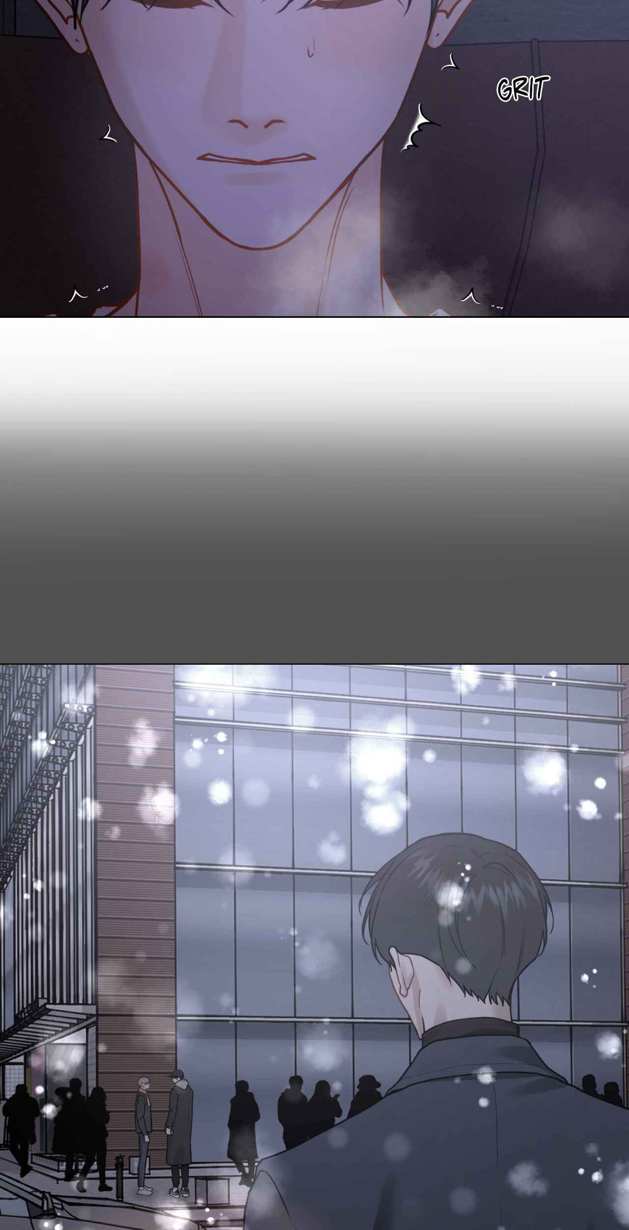 Read My Suha chapter 124.1 image 25 on Lezhin