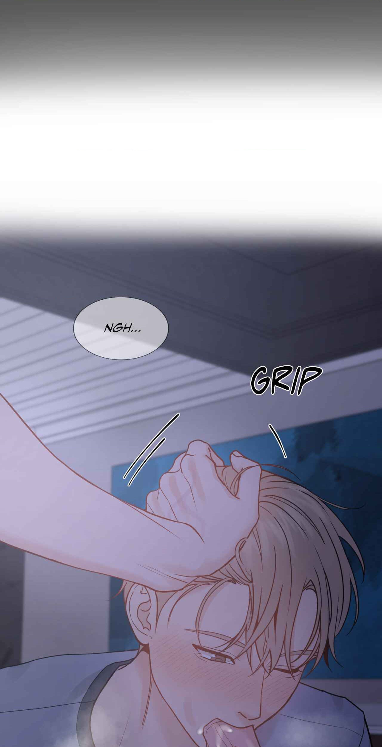 Read My Suha chapter 124.1 image 27 on Lezhin