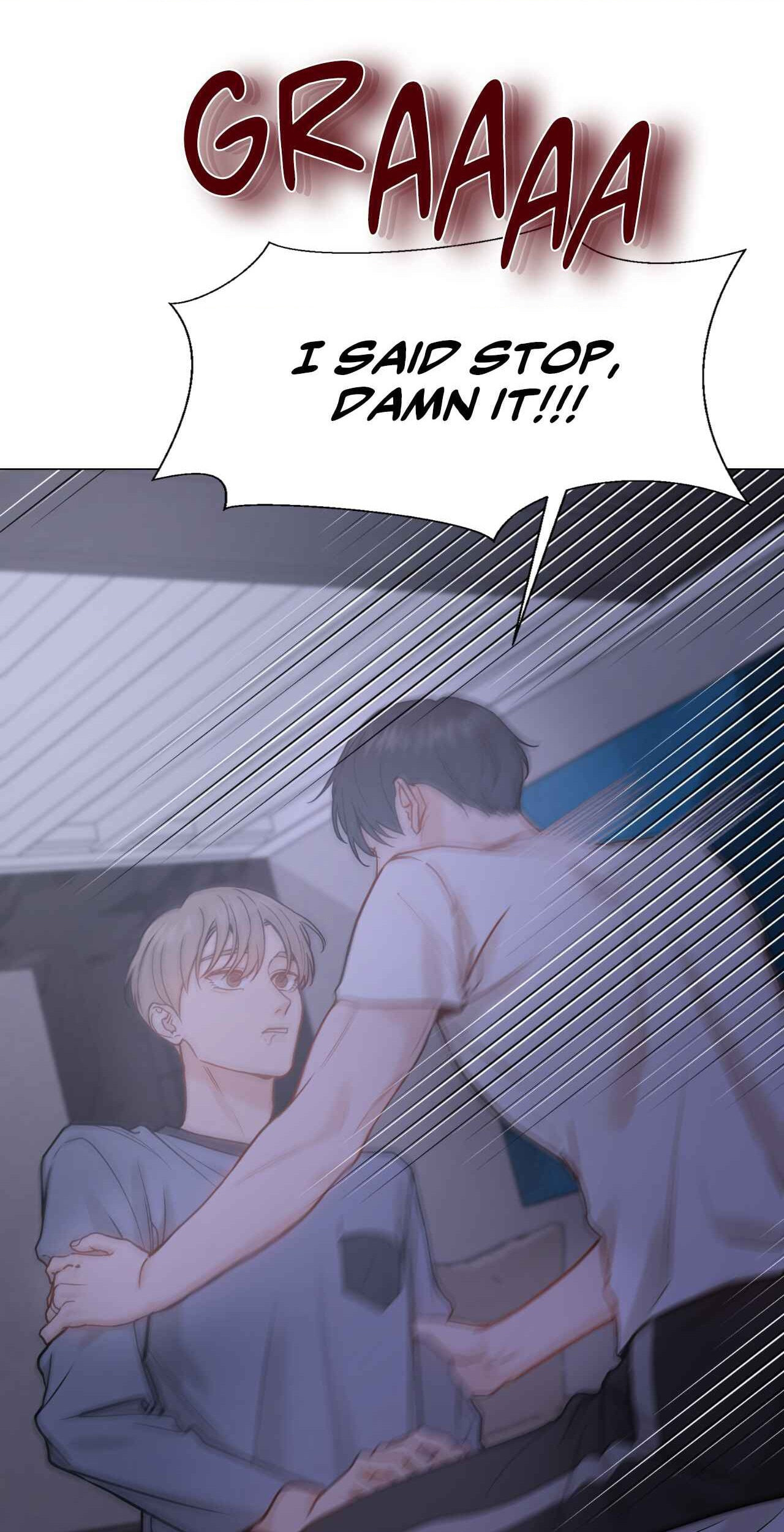 Read My Suha chapter 124.1 image 29 on Lezhin