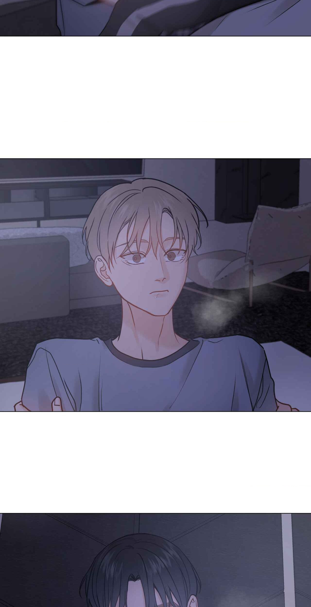 Read My Suha chapter 124.1 image 30 on Lezhin
